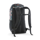 Patagonia Black Hole Pack 25L Birch White - 53 Degrees North