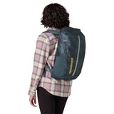 Patagonia Black Hole Pack 25L Birch White - 53 Degrees North