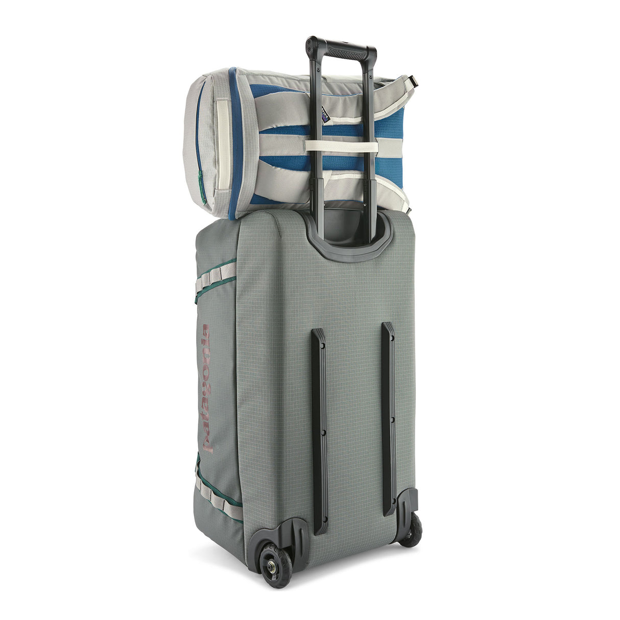 Patagonia Black Hole Pack 25L Birch White - 53 Degrees North