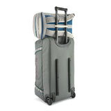 Patagonia Black Hole Pack 25L Birch White - 53 Degrees North