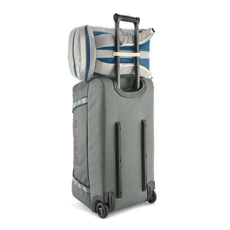 Patagonia Black Hole Pack 25L Birch White - 53 Degrees North