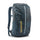 Patagonia Black Hole Pack 25L Sastrugi/Summit Blue - 53 Degrees North
