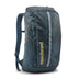 Patagonia Black Hole Pack 25L Sastrugi/Summit Blue - 53 Degrees North