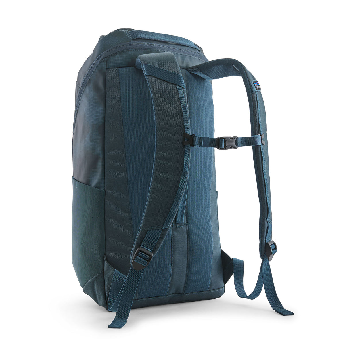 Patagonia Black Hole Pack 25L Birch White - 53 Degrees North