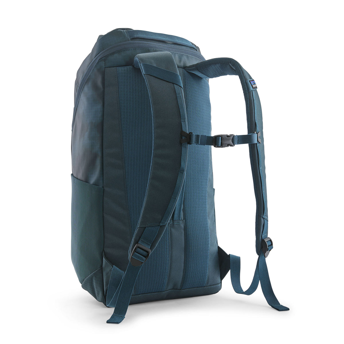 Patagonia Black Hole Pack 25L Birch White - 53 Degrees North