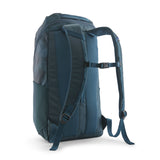 Patagonia Black Hole Pack 25L Birch White - 53 Degrees North