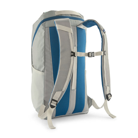 Patagonia Black Hole Pack 25L Birch White - 53 Degrees North