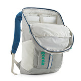 Patagonia Black Hole Pack 25L Birch White - 53 Degrees North
