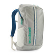 Patagonia Black Hole Pack 25L Birch White - 53 Degrees North