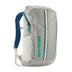 Patagonia Black Hole Pack 25L Birch White - 53 Degrees North