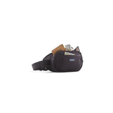 Patagonia Fieldsmith Hip Pack Black - 53 Degrees North 
