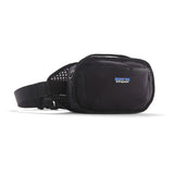 Patagonia Fieldsmith Hip Pack Black - 53 Degrees North 