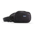 Patagonia Fieldsmith Hip Pack Black - 53 Degrees North 