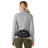 Patagonia Fieldsmith Hip Pack Black - 53 Degrees North 