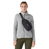 Patagonia Fieldsmith Hip Pack Black - 53 Degrees North 
