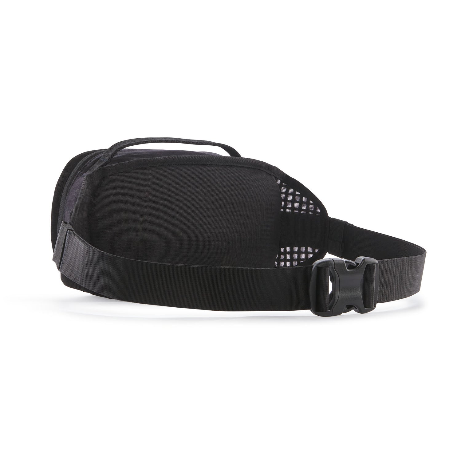 Patagonia Fieldsmith Hip Pack Black - 53 Degrees North 