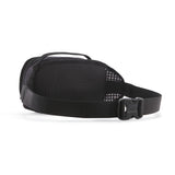 Patagonia Fieldsmith Hip Pack Black - 53 Degrees North 