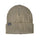 Patagonia Fishermans Rolled Beanie Contrast Stripe/Weathered Stone - 53 Degrees North