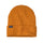Patagonia Fishermans Rolled Beanie Autumn Orange - 53 Degrees North