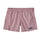 Patagonia Kids' Baggies Shorts 4 in - Unlined Shore Blue / Age 7-8-Shore Blue / Age 9-10-Shore Blue / Age 11-12-Shore Blue / Age 13-14-Shore Blue / Age 15-16 - 53 Degrees North 