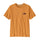 Patagonia Men's 73 Skyline Tee Shirt Dried Mango / Small - 53 Degrees North