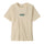 Patagonia Men's '95 Oval Logo T-Shirt New Navy/Kaleido / Small-New Navy/Kaleido / Medium-New Navy/Kaleido / Large-New Navy/Kaleido / X-Large-New Navy/Kaleido / XX-Large - 53 Degrees North 