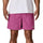 Patagonia Men's Baggies Shorts - 5 inch Shore Blue / Small-Shore Blue / Medium-Shore Blue / Large-Shore Blue / X-Large-Shore Blue / XX-Large - 53 Degrees North 