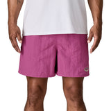 Patagonia Men's Baggies Shorts - 5 inch Shore Blue / Small-Shore Blue / Medium-Shore Blue / Large-Shore Blue / X-Large-Shore Blue / XX-Large - 53 Degrees North 