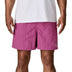 Patagonia Men's Baggies Shorts - 5 inch Shore Blue / Small-Shore Blue / Medium-Shore Blue / Large-Shore Blue / X-Large-Shore Blue / XX-Large - 53 Degrees North 