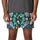 Patagonia Men's Baggies Shorts - 5 inch Shore Blue / Small-Shore Blue / Medium-Shore Blue / Large-Shore Blue / X-Large-Shore Blue / XX-Large - 53 Degrees North 