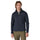 Patagonia Men's Better Sweater Jacket New Navy / Small - 53 Degrees North