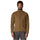 Patagonia Men's Better Sweater Jacket Grayling Brown / Small - 53 Degrees North