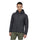 Patagonia Men's Down Sweater Hooded Jacket Black / Small-Black / Medium-Black / Large-Black / X-Large-Black / XX-Large - 53 Degrees North 