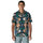 Patagonia Men's Go To Shirt Suns/Blue Sage / Small-Suns/Blue Sage / Medium-Suns/Blue Sage / Large-Suns/Blue Sage / X-Large-Kaleido/Black / Small - 53 Degrees North 