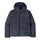 Patagonia Men's Jackson Glacier Waterproof Down Jacket New Navy / Small - 53 Degrees North