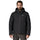 Patagonia Men's Lightweight Stormshadow Jacket Black / Small - 53 Degrees North