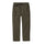Patagonia Men's Outdoor Everyday Pants Pine Needle Green / Small-Pine Needle Green / Medium-Pine Needle Green / Large-Pine Needle Green / X-Large-Pine Needle Green / XX-Large - 53 Degrees North 