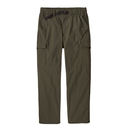 Patagonia Men's Outdoor Everyday Pants Pine Needle Green / Small-Pine Needle Green / Medium-Pine Needle Green / Large-Pine Needle Green / X-Large-Pine Needle Green / XX-Large - 53 Degrees North 