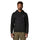 Patagonia Men's P 6 Label Uprisal Hoody Black / Small - 53 Degrees North