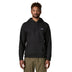 Patagonia Men's P 6 Label Uprisal Hoody Black / Small - 53 Degrees North