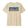 Patagonia Men's P-6 Logo T-Shirt Gem Green / Small-Gem Green / Medium-Gem Green / Large-Gem Green / X-Large-Gem Green / XX-Large - 53 Degrees North 