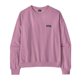 Patagonia Men's P-6 Logo Uprisal Hoodie New Navy / Small-New Navy / Medium-New Navy / Large-New Navy / X-Large-New Navy / XX-Large - 53 Degrees North 