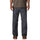 Patagonia Men's Point Reyes Canvas Gi Trousers Smolder Blue / Small - 53 Degrees North