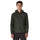 Patagonia Men's R1 Air Full-Zip Hooded Fleece Jacket Dried Vanilla / Small-Dried Vanilla / Medium-Dried Vanilla / Large-Dried Vanilla / X-Large-Old Growth Green / Small - 53 Degrees North 