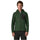 Patagonia Men's R1 Air Full Zip Hooded Jacket Treeline Green / Small - 53 Degrees North