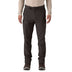 Patagonia Men's Terravia Peak Trousers Black / Small / Short-Black / Small / Regular-Black / Medium / Short-Black / Medium / Regular-Black / Large / Short - 53 Degrees North 
