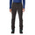 Patagonia Men's Terravia Peak Trousers Black / Small - 53 Degrees North
