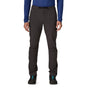 Patagonia Men's Terravia Peak Trousers Black / Small - 53 Degrees North