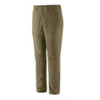 Patagonia Men's Terravia Trail Pants Sage Khaki / Small-Sage Khaki / Medium-Sage Khaki / Large-Sage Khaki / X-Large-Sage Khaki / XX-Large - 53 Degrees North 