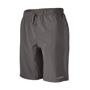 Running Shorts